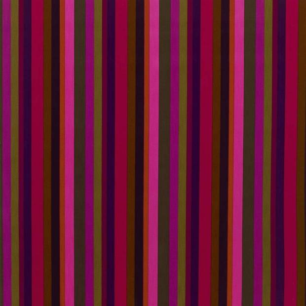 Tissu Varese Lambusa