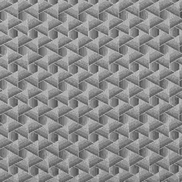 Tissu Delray Outdoor