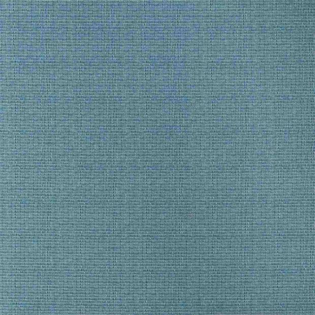 Tissu Pompano Outdoor