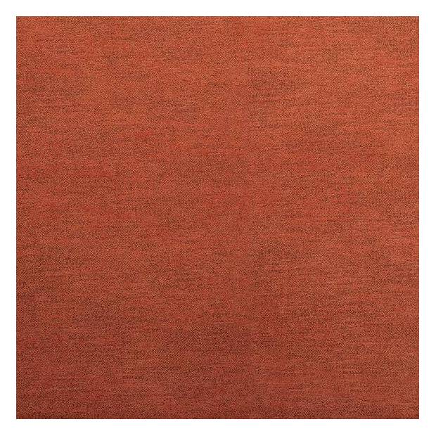 Tissu tinto