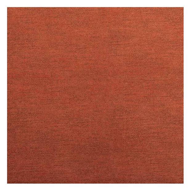 Tissu tinto