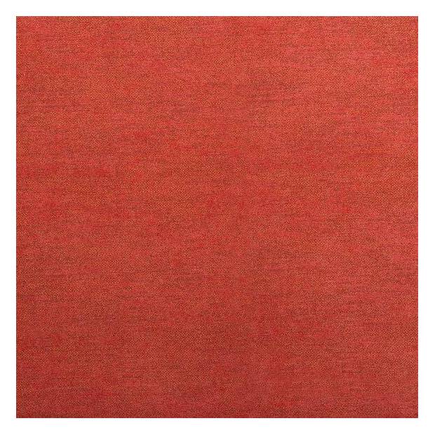 Tissu tinto