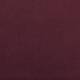 Tissu tinto