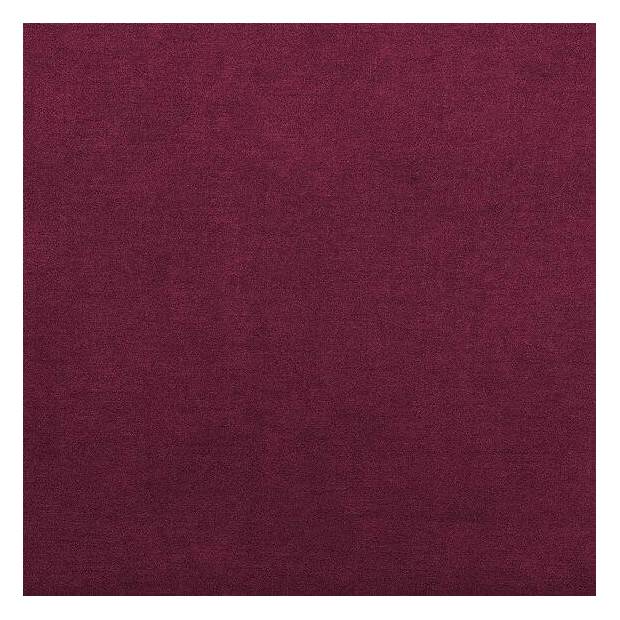 Tissu tinto