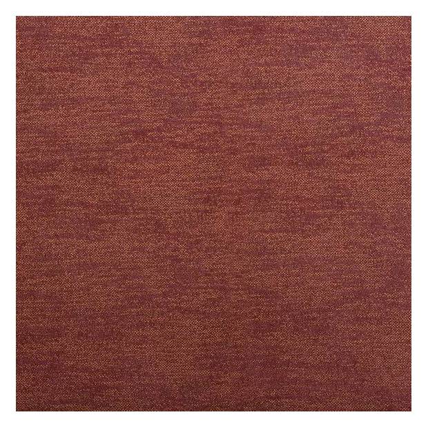 Tissu tinto