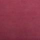 Tissu tinto