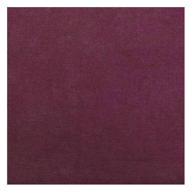 Tissu tinto