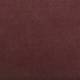 Tissu tinto