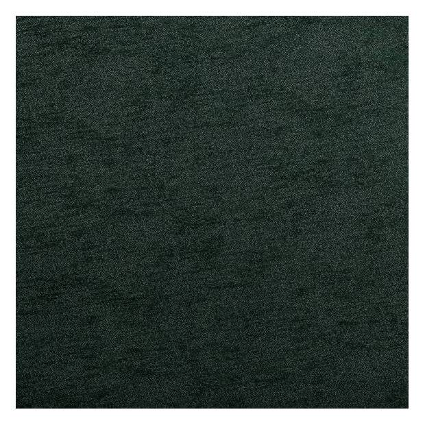Tissu tinto