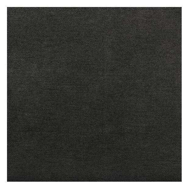 Tissu tinto