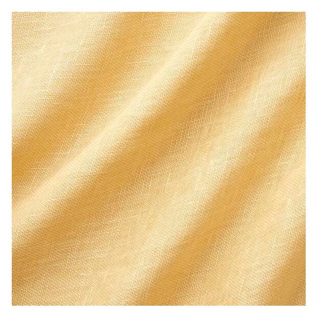 Tissu pétale de lin