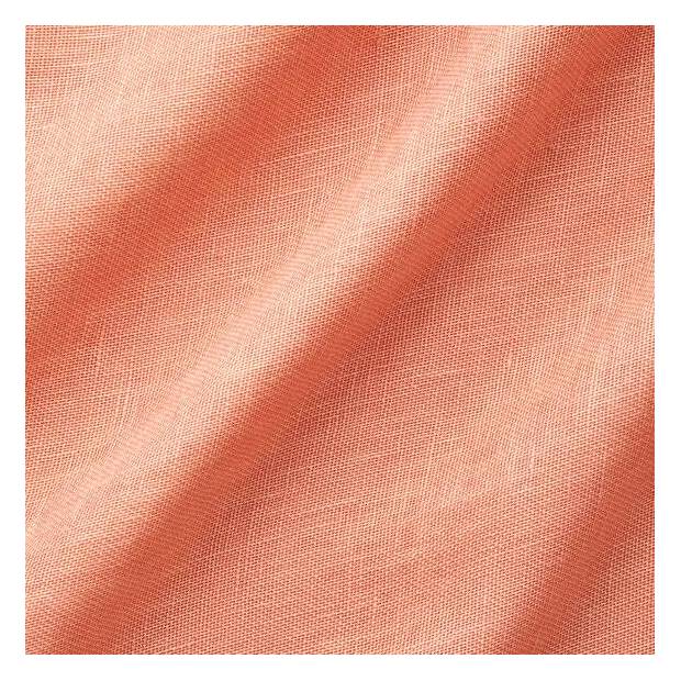 Tissu pétale de lin