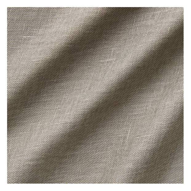 Tissu pétale de lin