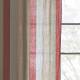Tissu Brera Gessato