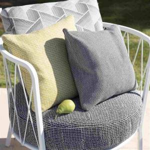 Tissu Boynton Outdoor