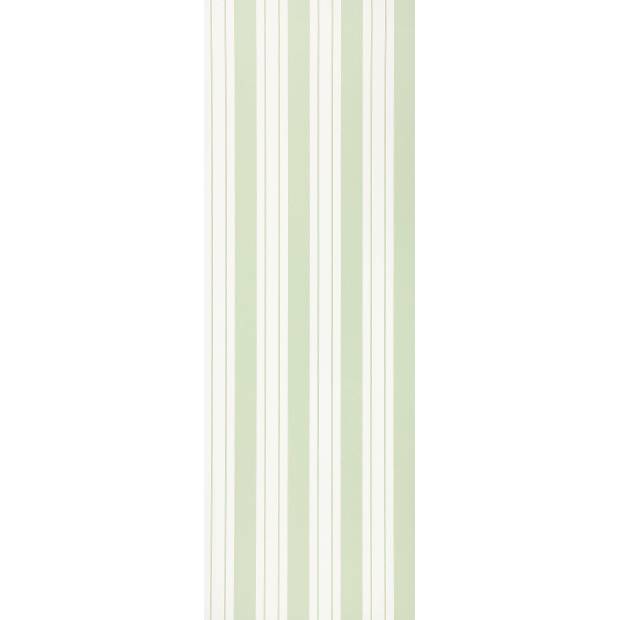 Papier peint Ligorio Stripe