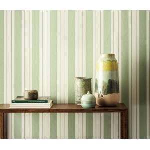 Papier peint Ligorio Stripe