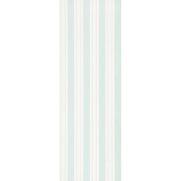 Papier peint Ligorio Stripe