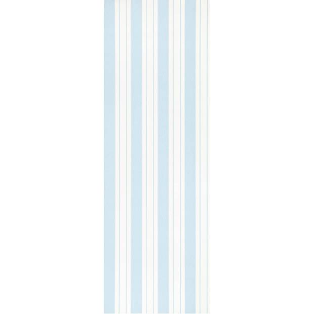 Papier peint Ligorio Stripe