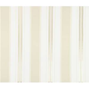 Papier peint Peruzzi Stripe