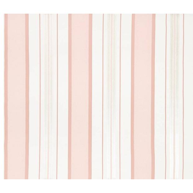 Papier peint Peruzzi Stripe