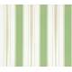 Papier peint Peruzzi Stripe