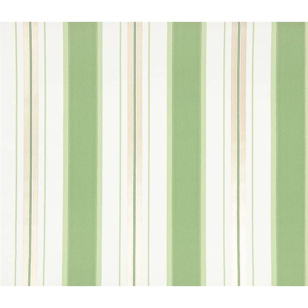 Papier peint Peruzzi Stripe