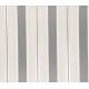 Papier peint Peruzzi Stripe