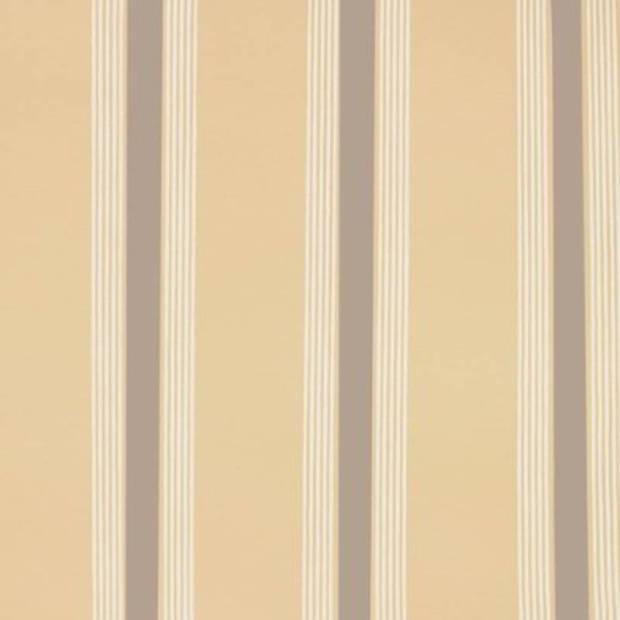 Papier peint Manetti Stripe