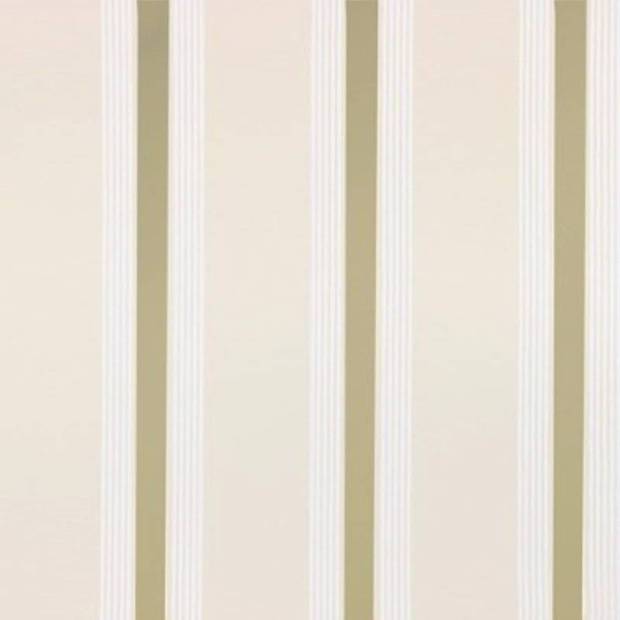 Papier peint Manetti Stripe