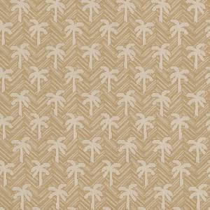 Tissu Borneo