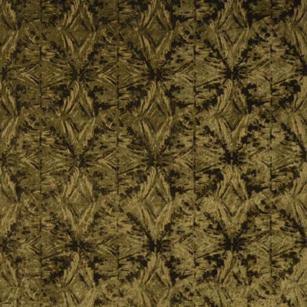 Tissu Velours Orme