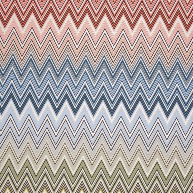Tissu Birmingham FR