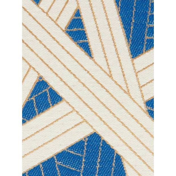 Tissu Nastri