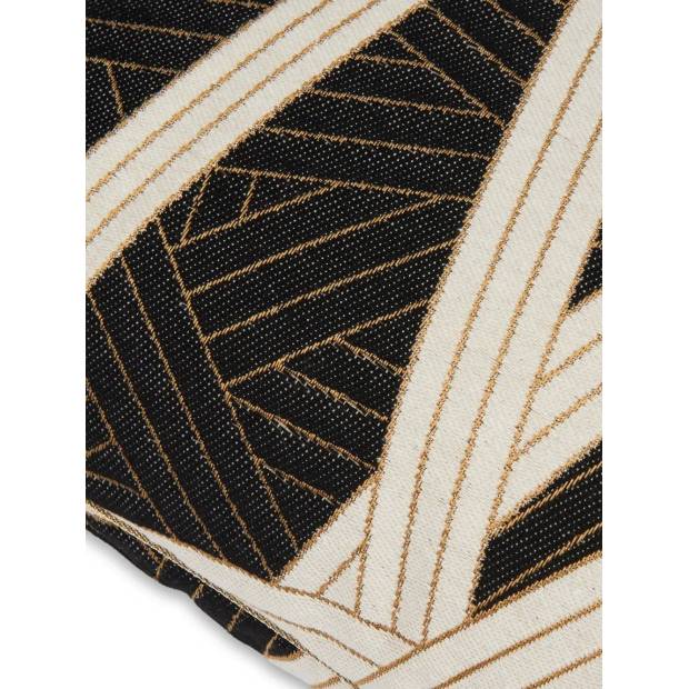 Tissu Nastri
