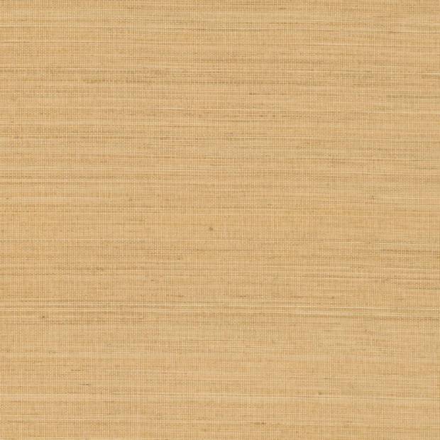 Papier Peint Abaca