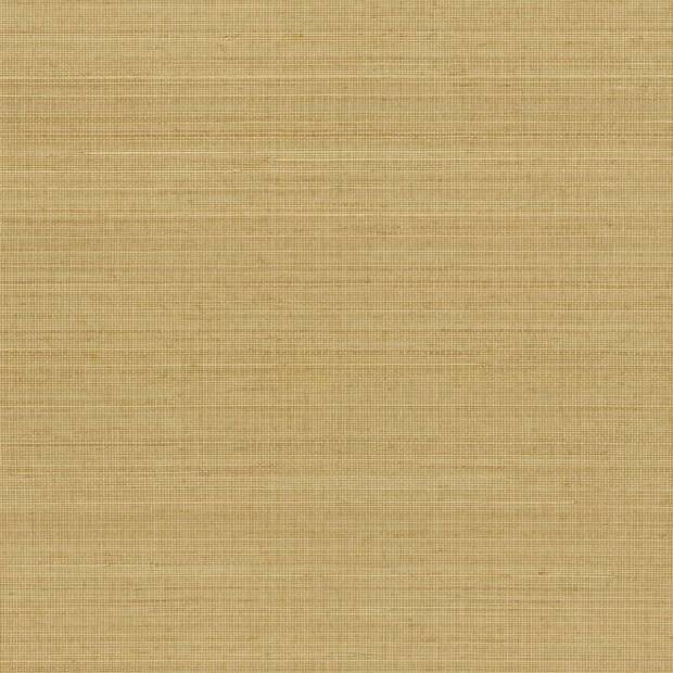 Papier Peint Abaca
