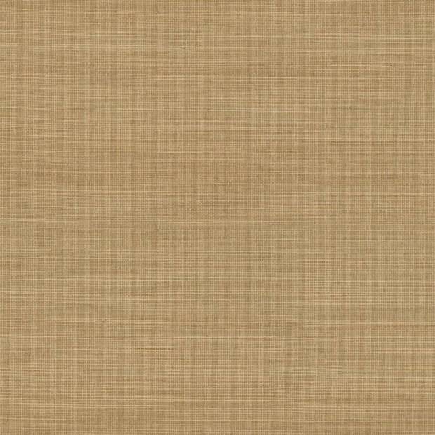 Papier Peint Abaca