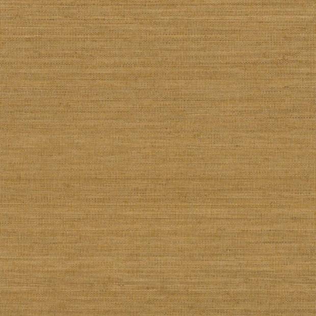 Papier Peint Abaca