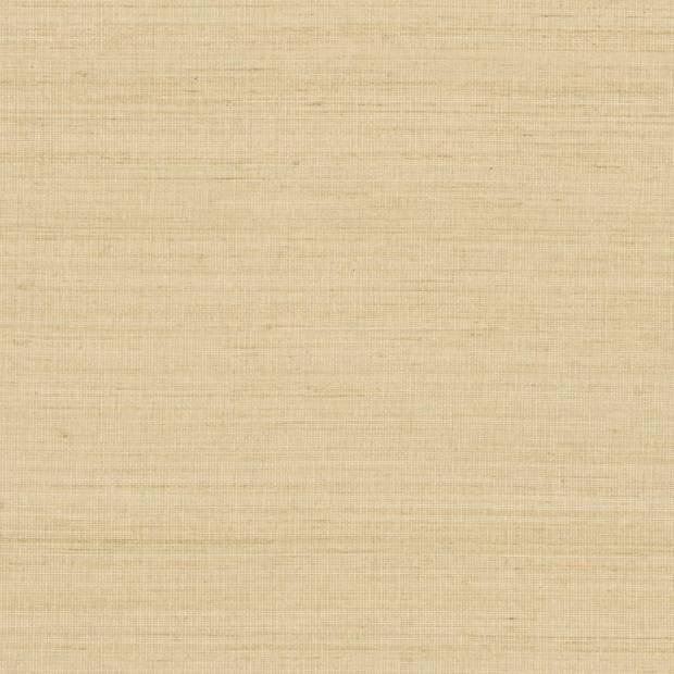 Papier Peint Abaca