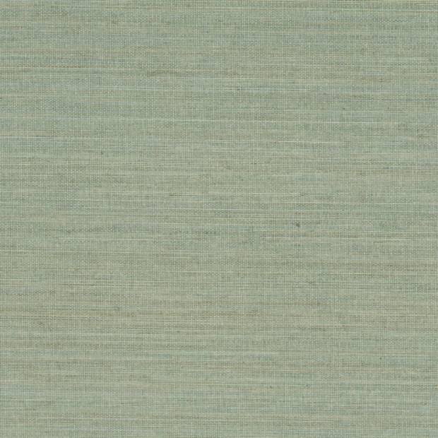 Papier Peint Abaca