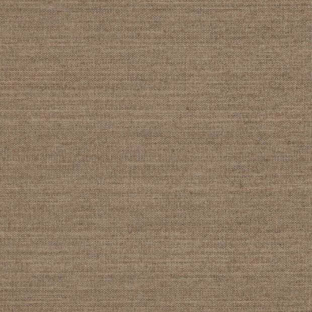 Papier Peint Abaca