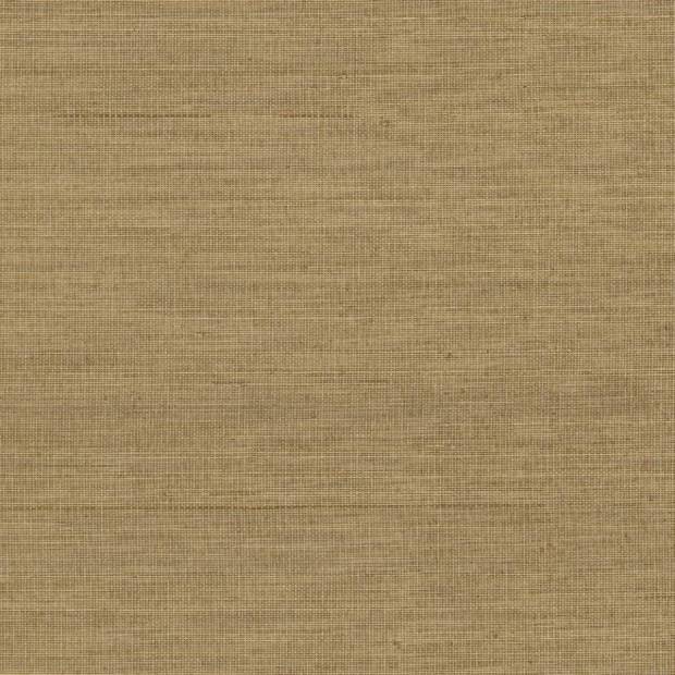 Papier Peint Abaca