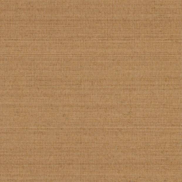 Papier Peint Abaca