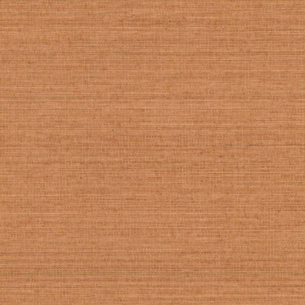 Papier Peint Abaca