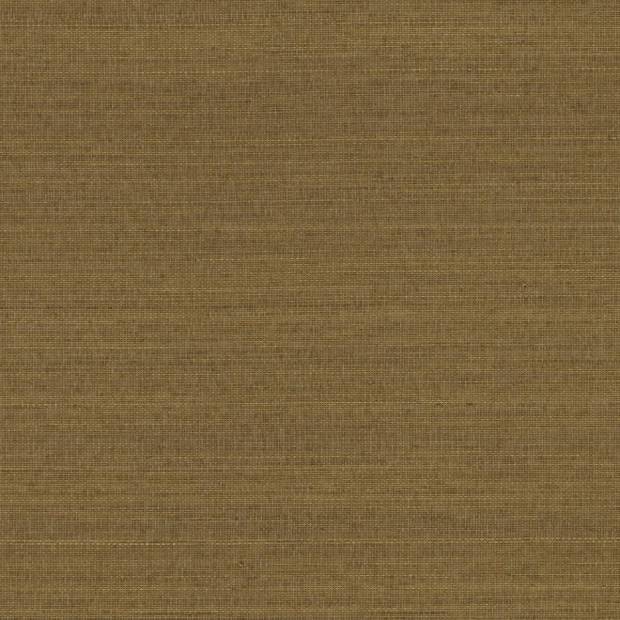 Papier Peint Abaca