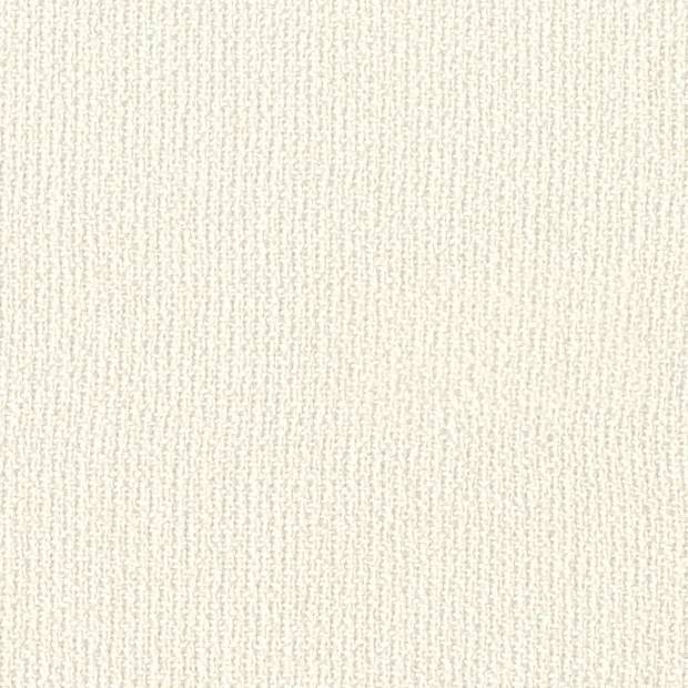 Tissu Jurgen