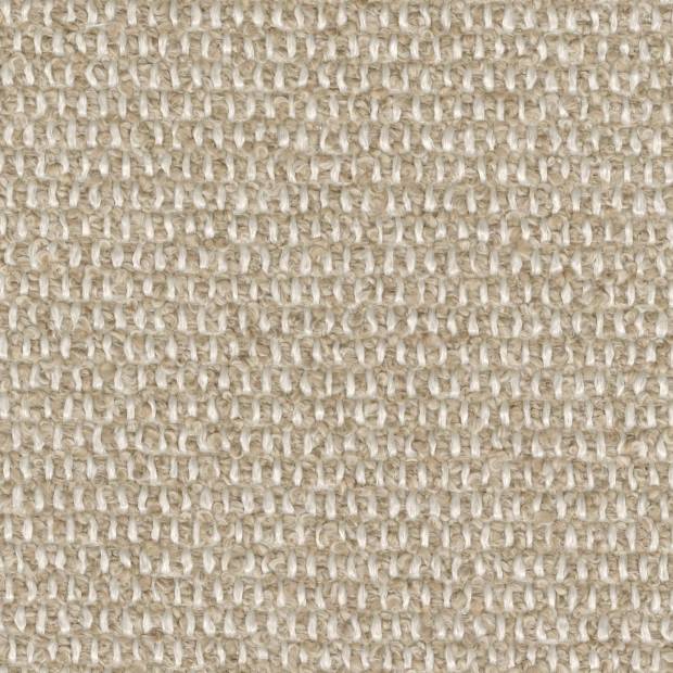 Tissu Brea