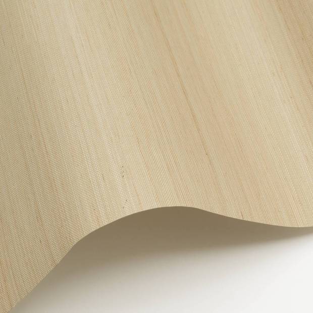 Papier Peint Abaca