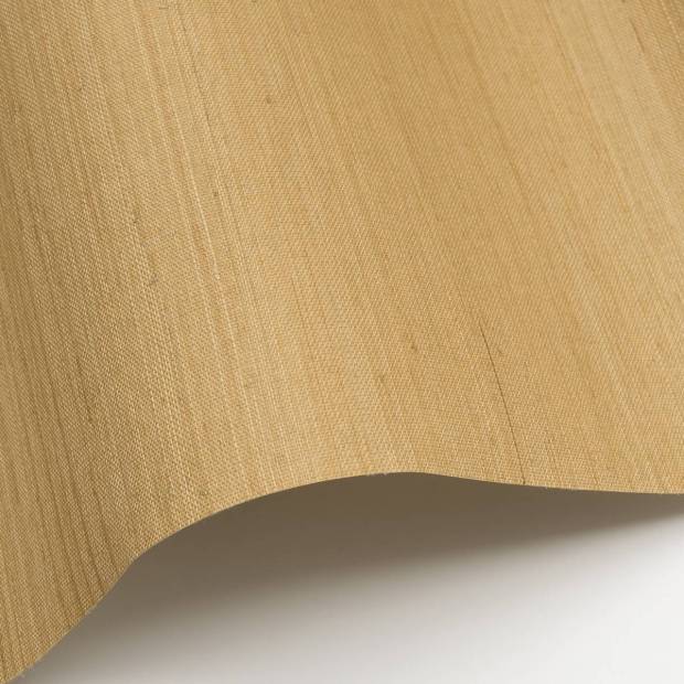 Papier Peint Abaca